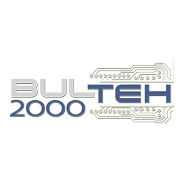 Бултех 2000 ООД