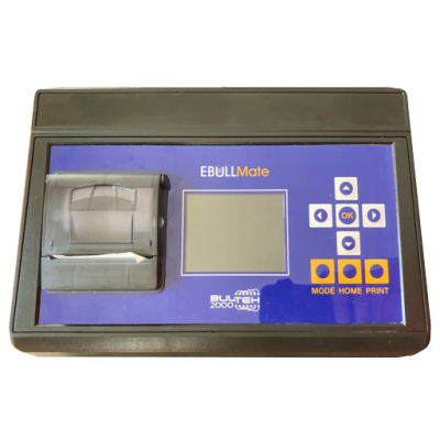 EbullMate